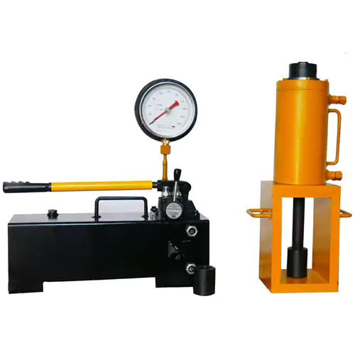 pullout-test-apparatus
